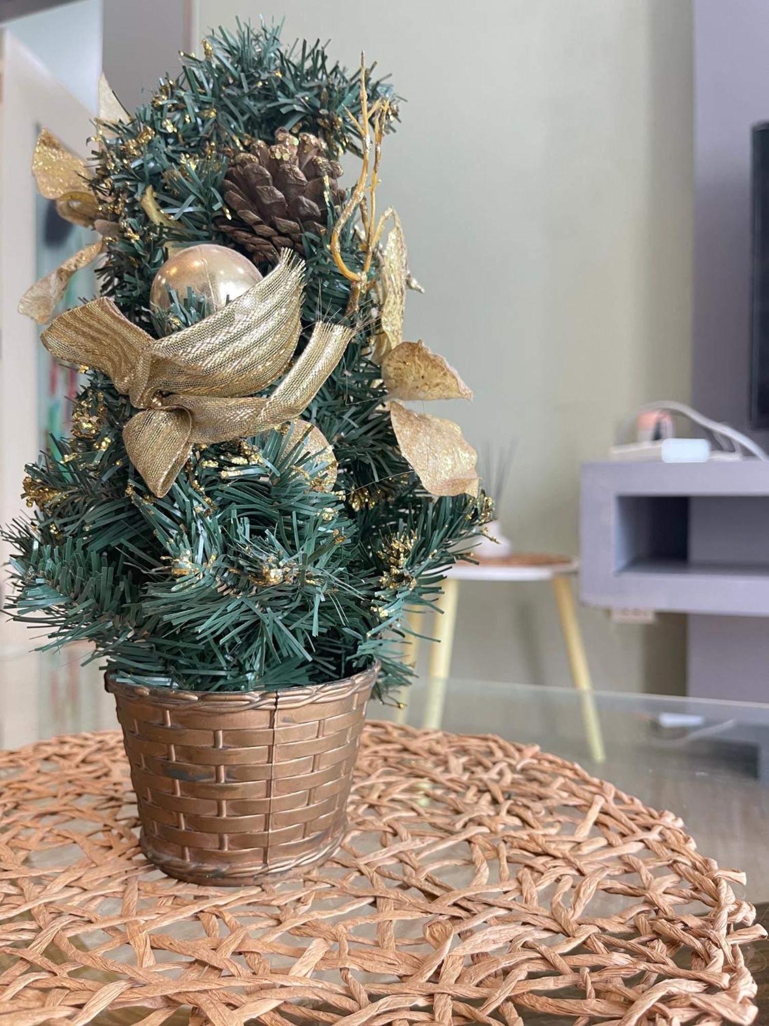 Parkview Suite Klcc, Myhomey كوالالمبور المظهر الخارجي الصورة